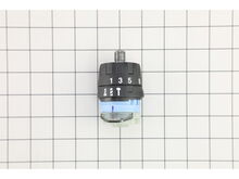 Gear Assembly – Part Number: 123867-0