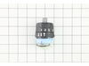 16592634-2-S-Makita-123867-0-Gear Assembly