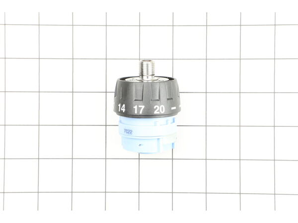 16592635-1-M-Makita-123868-8-Gear Assembly