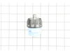 Gear Assembly – Part Number: 123868-8