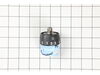 16592635-2-S-Makita-123868-8-Gear Assembly