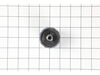 16592635-3-S-Makita-123868-8-Gear Assembly
