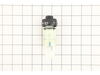 Gear Assembly – Part Number: 123914-7