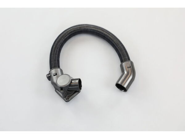 16592641-1-M-Makita-123980-4-Dust Nozzle Assembly