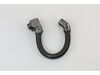 16592641-2-S-Makita-123980-4-Dust Nozzle Assembly
