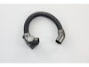 16592641-3-S-Makita-123980-4-Dust Nozzle Assembly