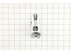Shear Head Assembly, Xsj01 – Part Number: 125849-8