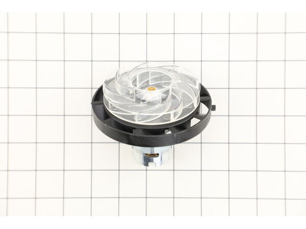 16592705-1-M-Makita-125932-1-Motor Assembly