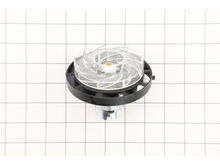 Motor Assembly – Part Number: 125932-1