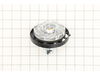 Motor Assembly – Part Number: 125932-1
