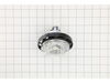 16592705-2-S-Makita-125932-1-Motor Assembly