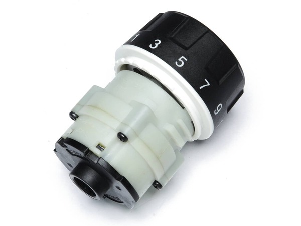 16592729-1-M-Makita-126354-8-Gear Assembly