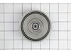 16592734-2-S-Makita-126476-4-Torque Limiter Assembly