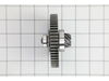 16592734-3-S-Makita-126476-4-Torque Limiter Assembly