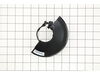 5-inch Cut-off Wheel Guard – Part Number: 126686-3
