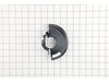5-inch Tool-less Wheel Guard – Part Number: 126687-1