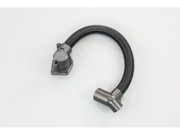 16592746-1-M-Makita-126751-8-Dust Nozzel Assembly