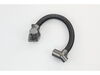 16592746-2-S-Makita-126751-8-Dust Nozzel Assembly