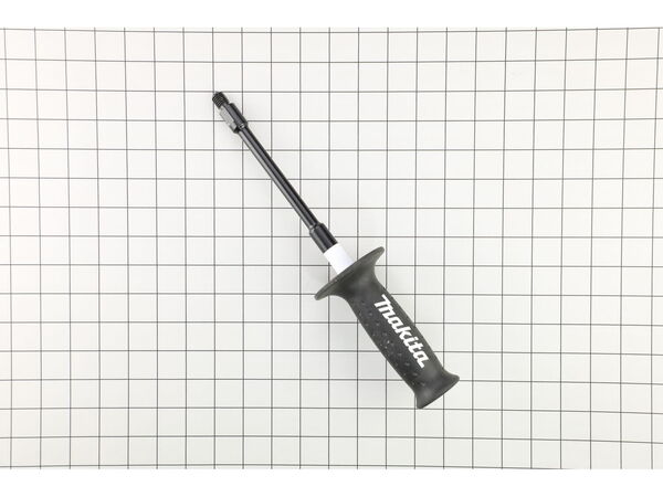 16592748-1-M-Makita-126802-7-Side Handle, XAD03