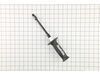 Side Handle, XAD03 – Part Number: 126802-7