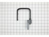 Hook Assembly – Part Number: 127074-7