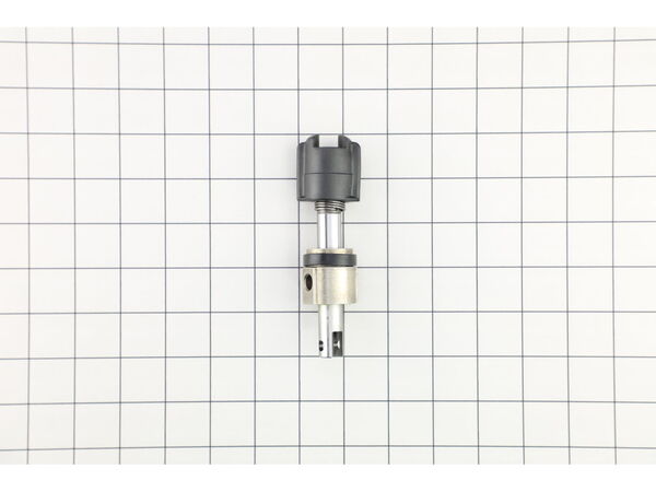 16592754-1-M-Makita-127397-3-Slider Assembly