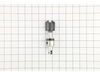 Slider Assembly – Part Number: 127397-3