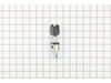 16592754-2-S-Makita-127397-3-Slider Assembly