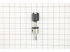 16592754-3-S-Makita-127397-3-Slider Assembly