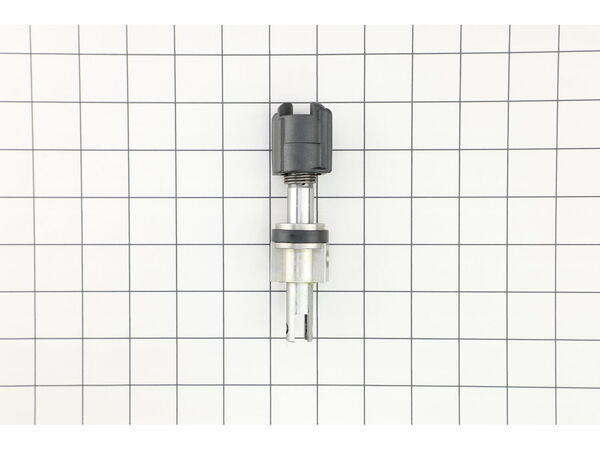16592755-1-M-Makita-127398-1-Slider Assy, Xrj06