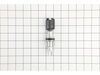 16592755-2-S-Makita-127398-1-Slider Assy, Xrj06