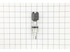 16592755-3-S-Makita-127398-1-Slider Assy, Xrj06