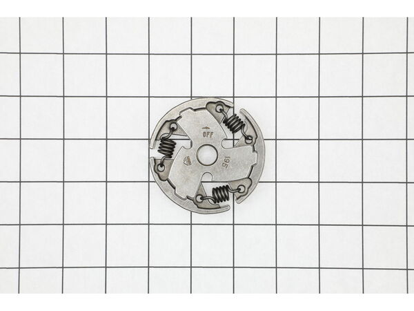 16592757-1-M-Makita-127443-2-Clutch Assembly
