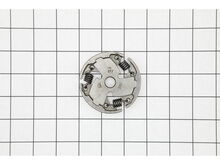 Clutch Assembly – Part Number: 127443-2
