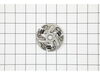 16592757-2-S-Makita-127443-2-Clutch Assembly