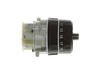 Gear Assembly – Part Number: 127499-5