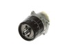 16592759-2-S-Makita-127499-5-Gear Assembly