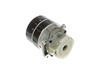 16592759-3-S-Makita-127499-5-Gear Assembly