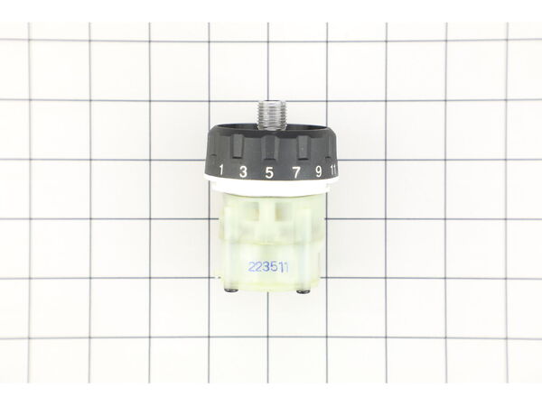 16592761-1-M-Makita-127511-1-Gear Assy