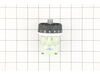 Gear Assy – Part Number: 127511-1