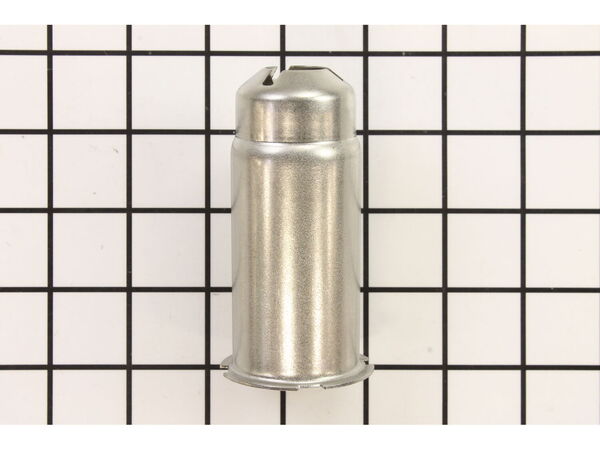 16592769-1-M-Makita-130-420-Heater Tube, Hg551v