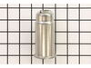 Heater Tube, Hg551v – Part Number: 130-420