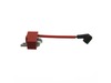 Ignition Coil Cpl., Ea5600f – Part Number: 131-140-101