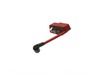 16592777-2-S-Makita-131-140-101-Ignition Coil Cpl., Ea5600f