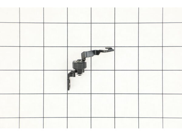 16592856-1-M-Makita-135857-1-Contact Arm Assembly