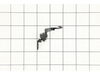 Contact Arm Assembly – Part Number: 135857-1