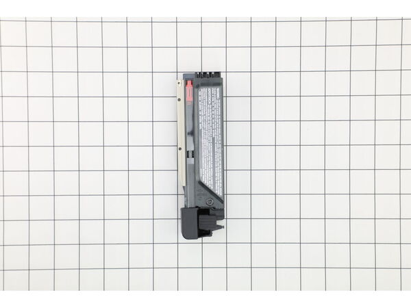 16592858-1-M-Makita-135896-1-Magazine Assembly