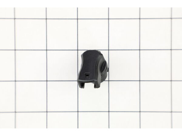 16592883-1-M-Makita-135961-6-Change Lever Assembly