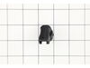Change Lever Assembly – Part Number: 135961-6