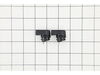 16592883-2-S-Makita-135961-6-Change Lever Assembly